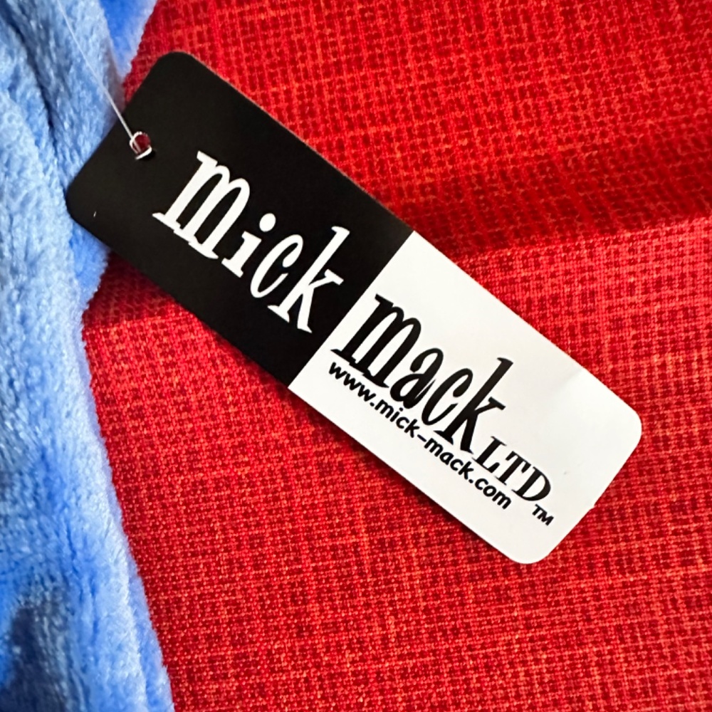 Mick Mack - Picture 2 of 6